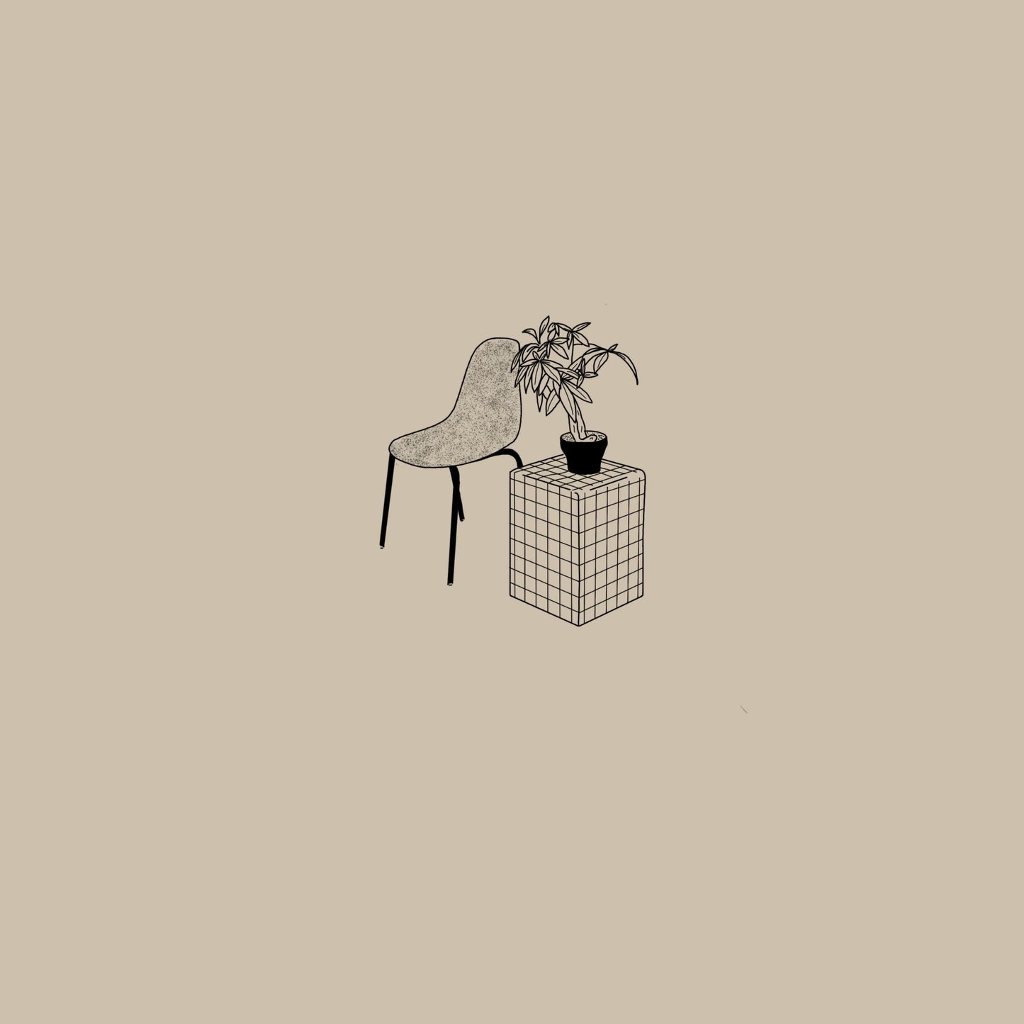 Furniture 2