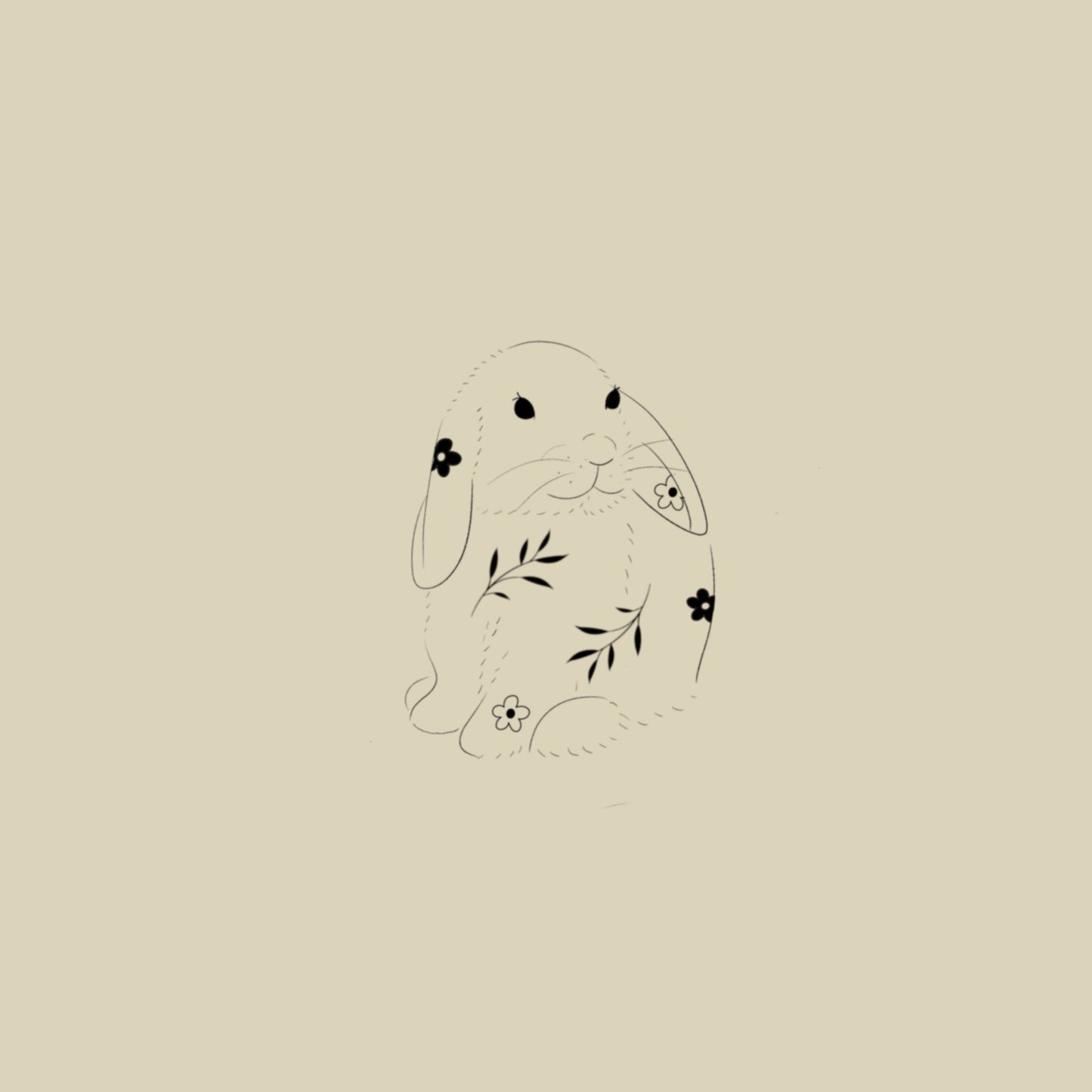 Bunny