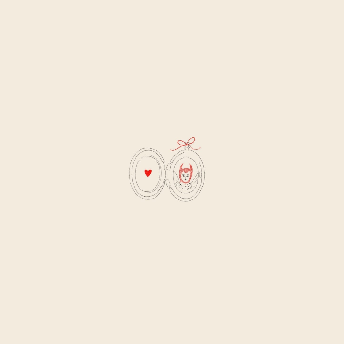 Locket