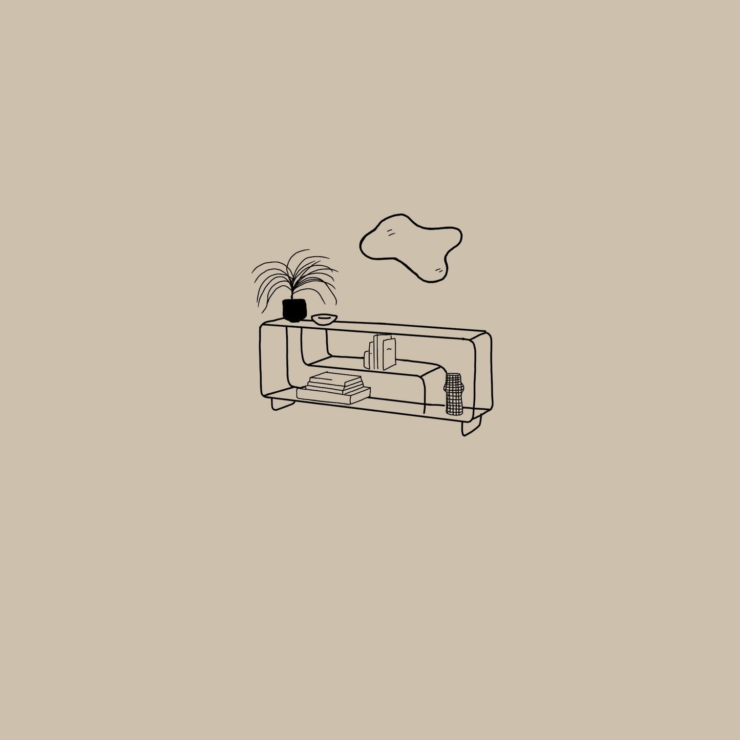 Furniture 1