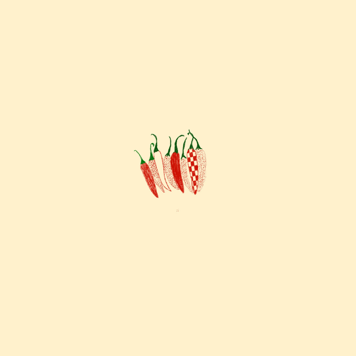 Chillies