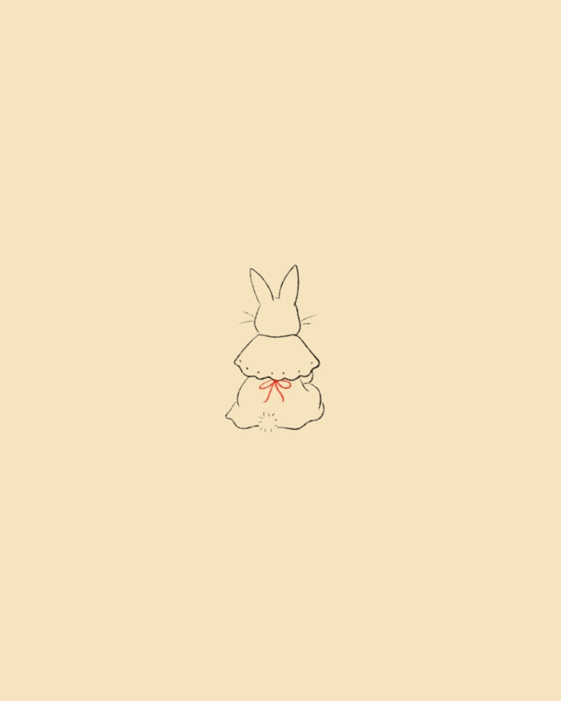 Bunny