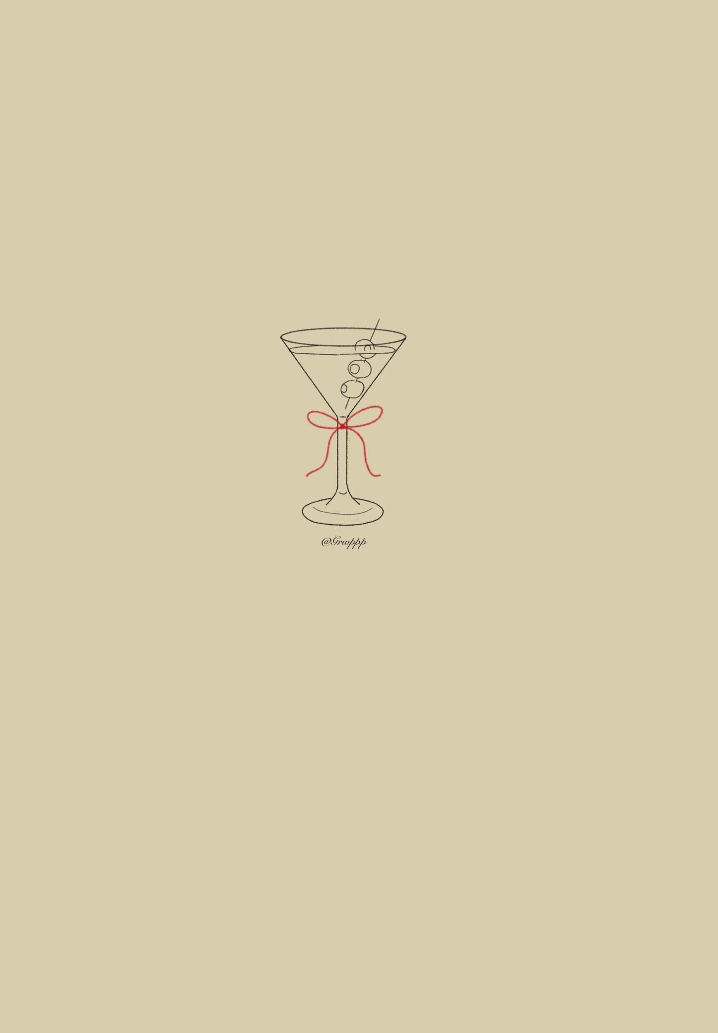 Martini