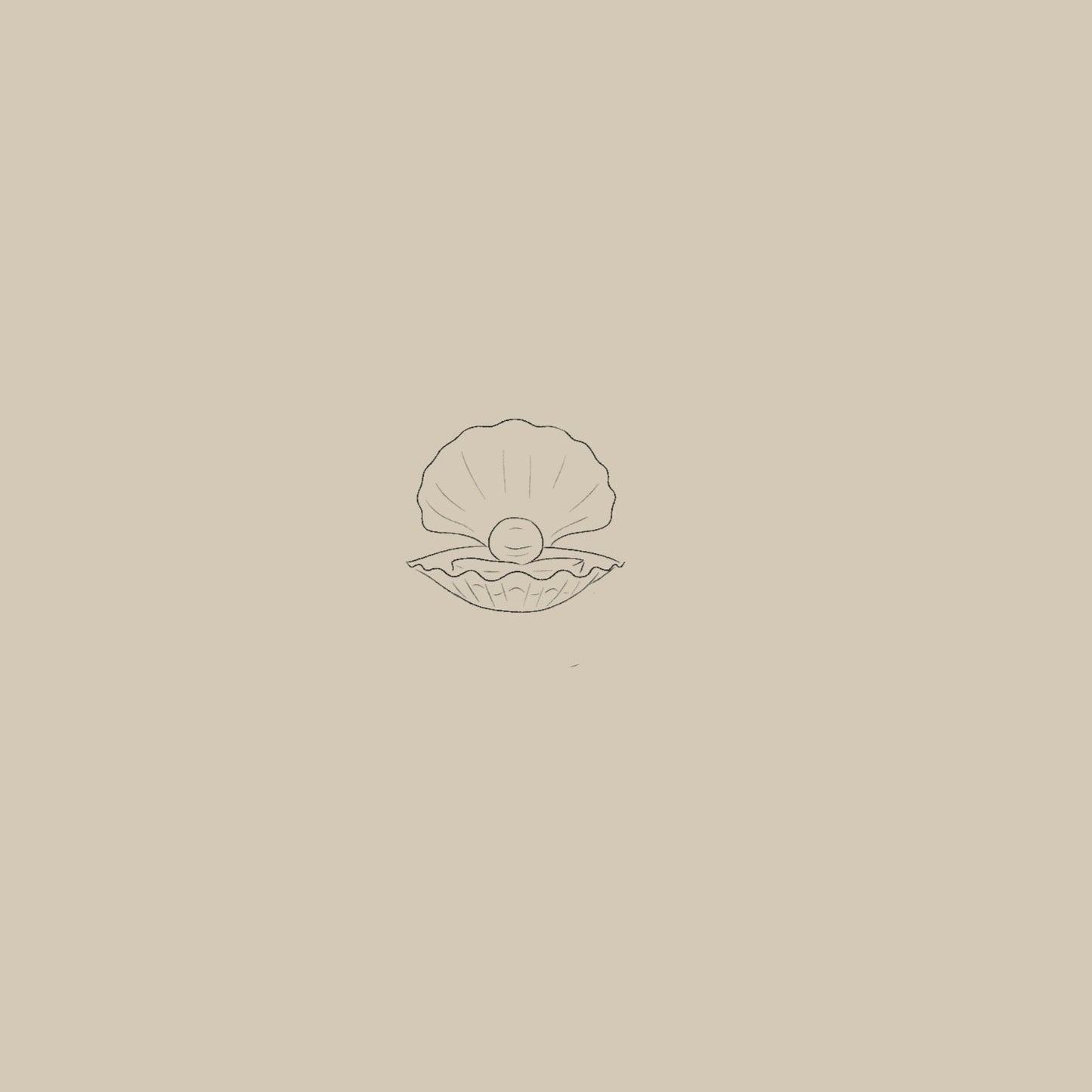 Shell #2