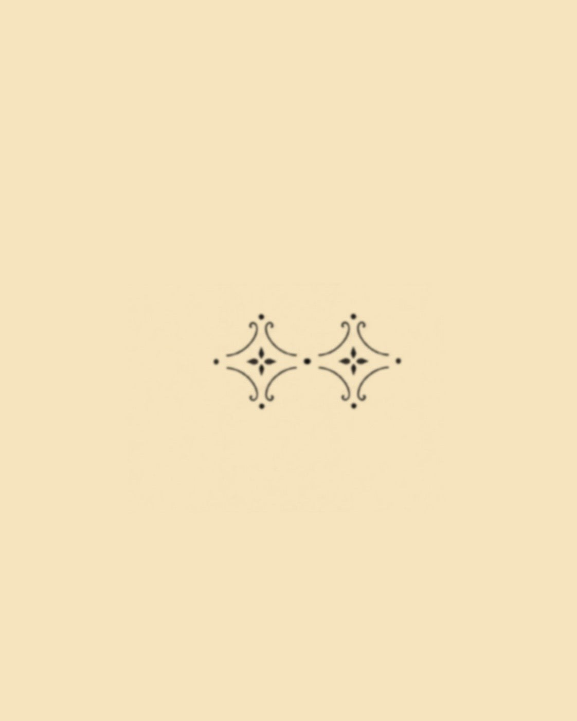 Tiles