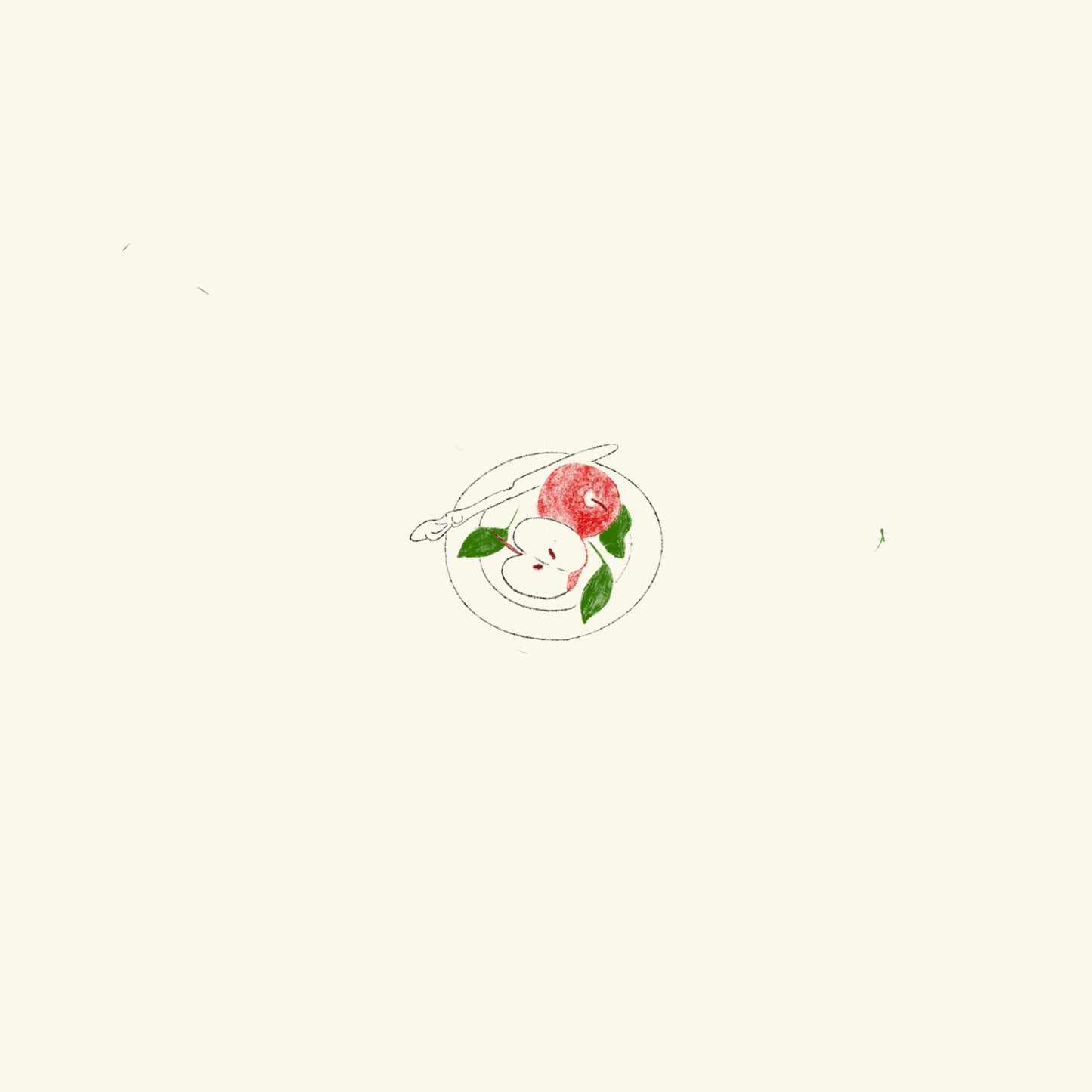 Apples