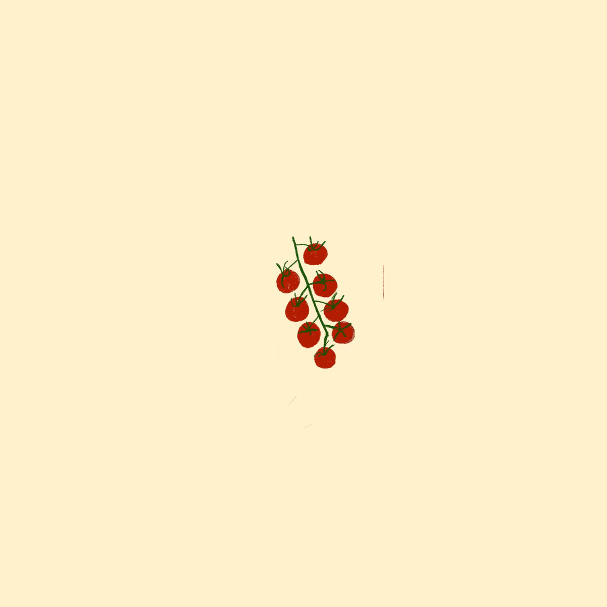 Tomatoes