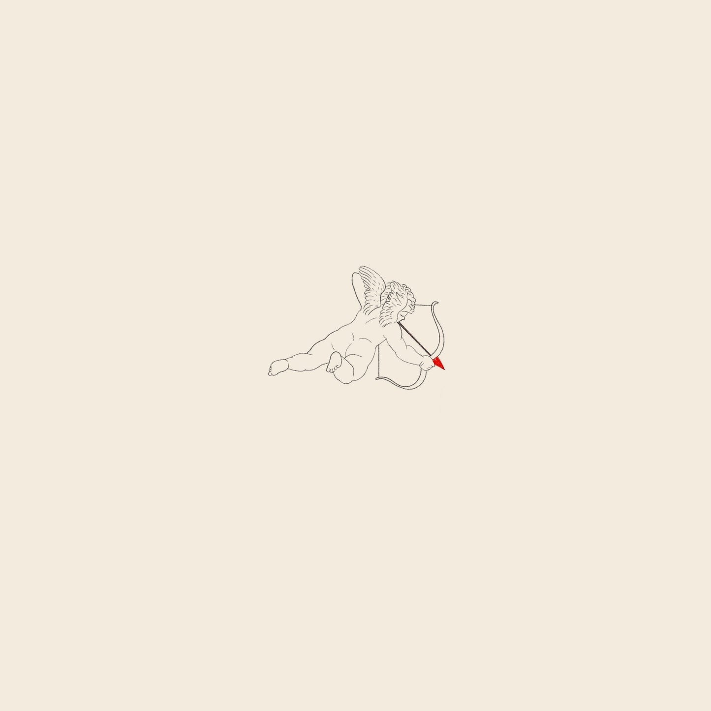 Cupid