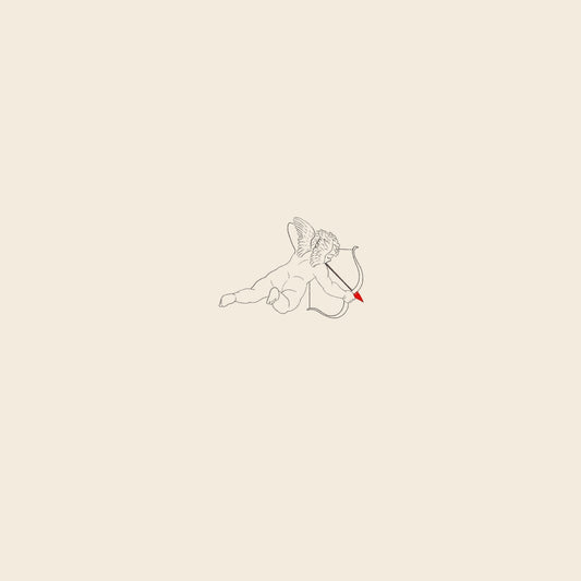 Cupid
