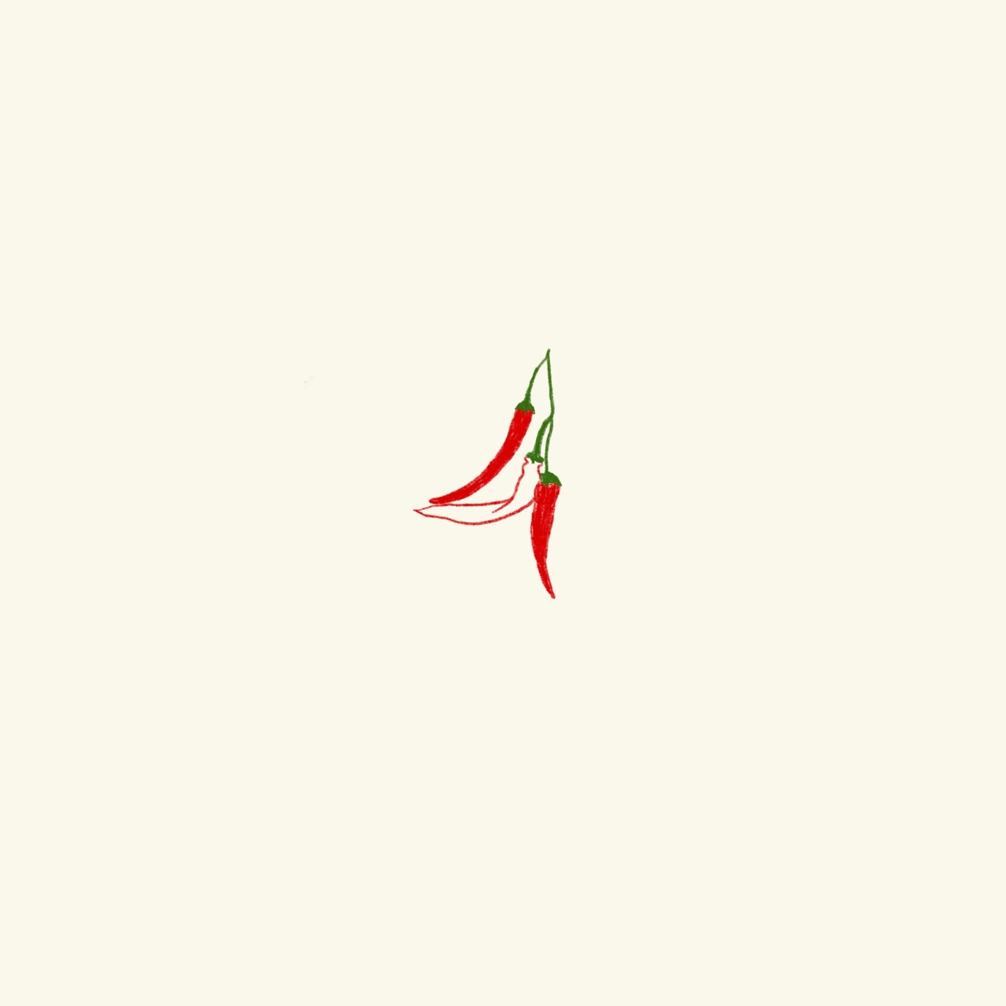 Chillies