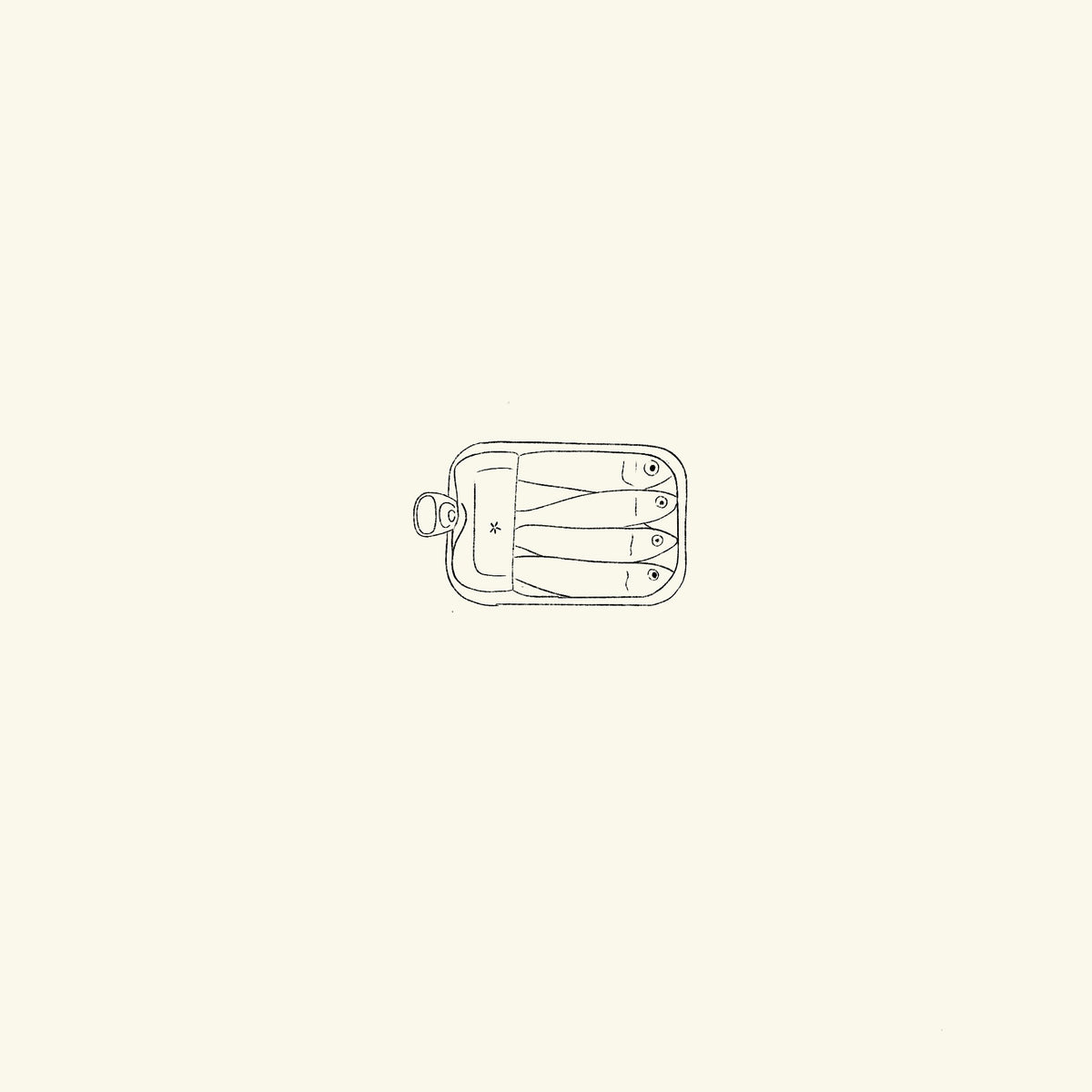 Sardines