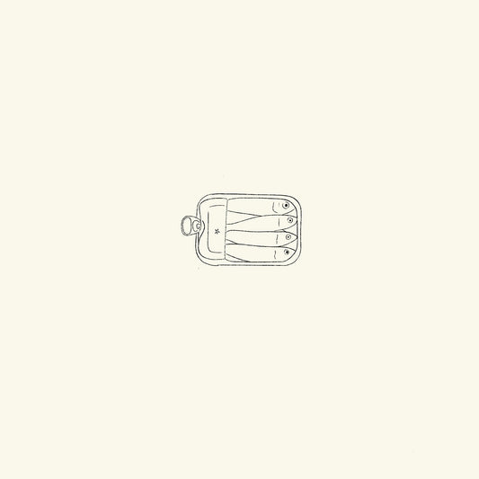 Sardines