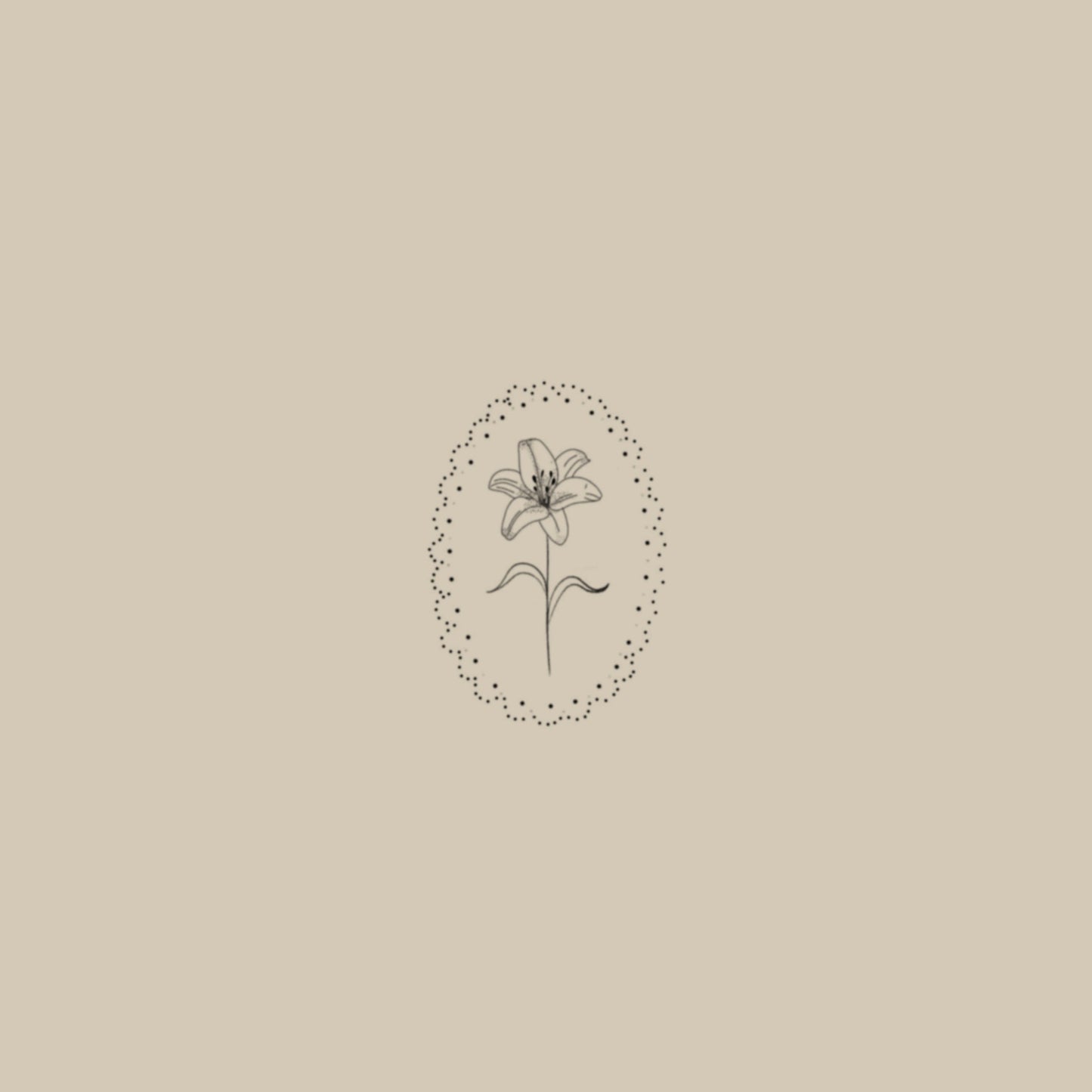 Frame #2
