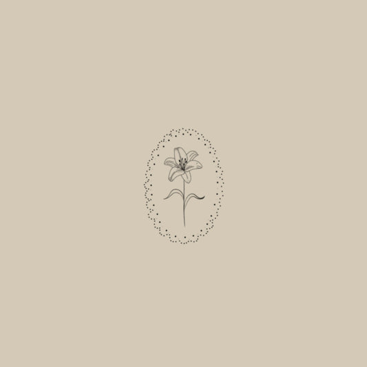 Frame #2