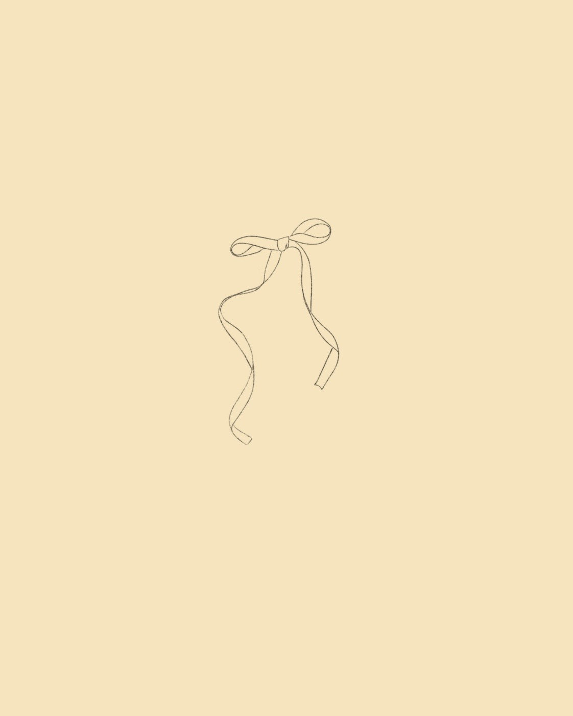 Bow