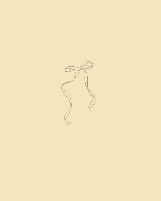 Bow