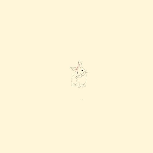 Bunny 2