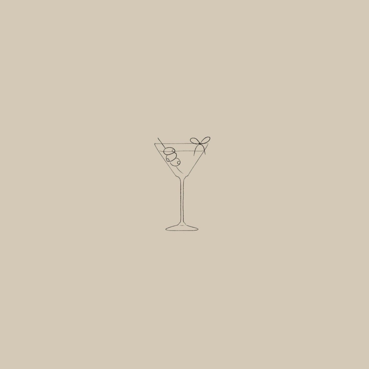Martini
