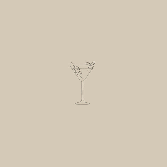 Martini