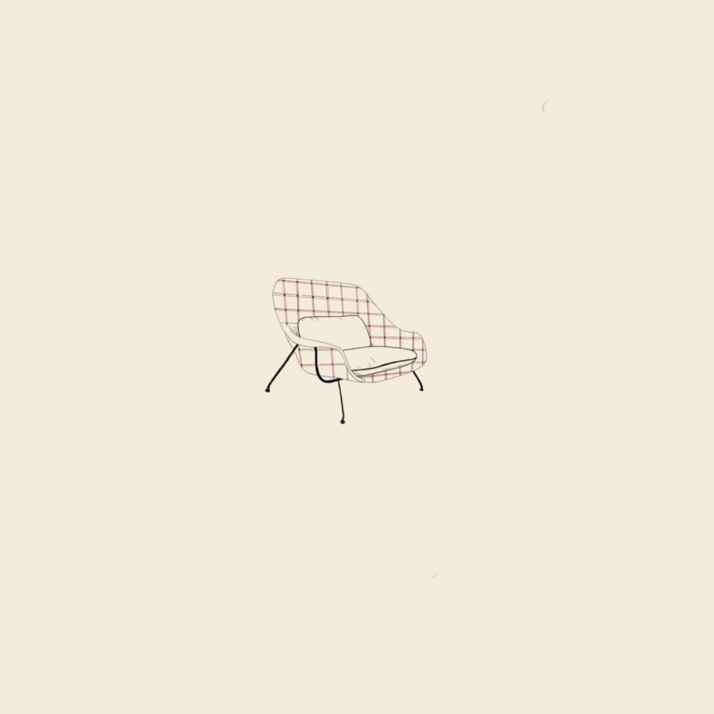Sillón