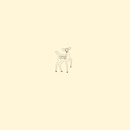 Deer