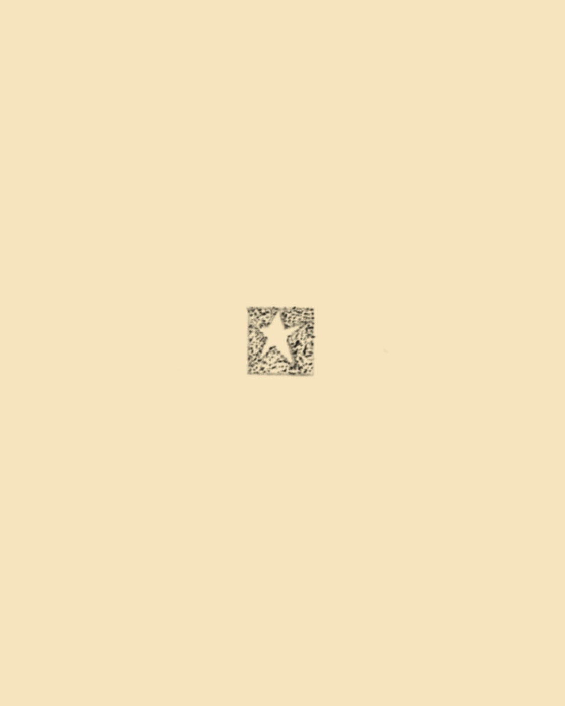 Star tile