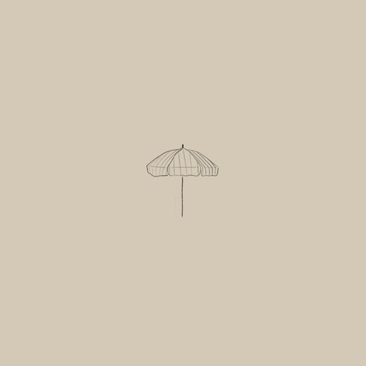Umbrella