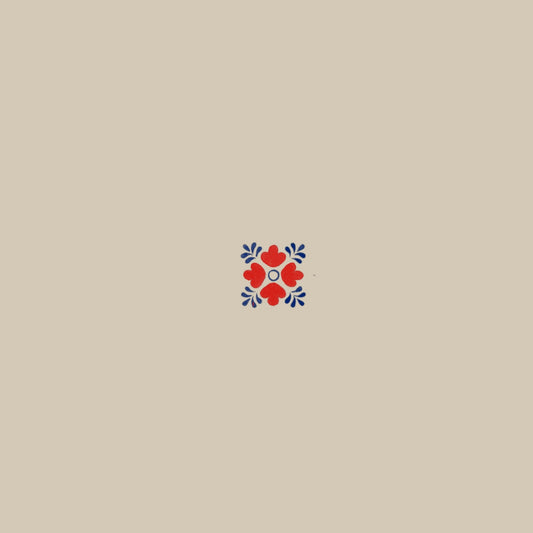 Tile #4