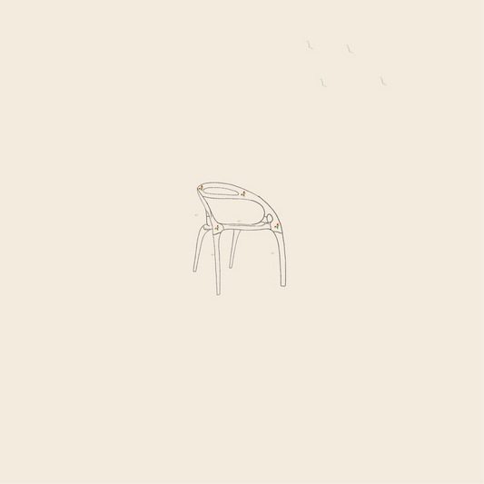 Chair 1