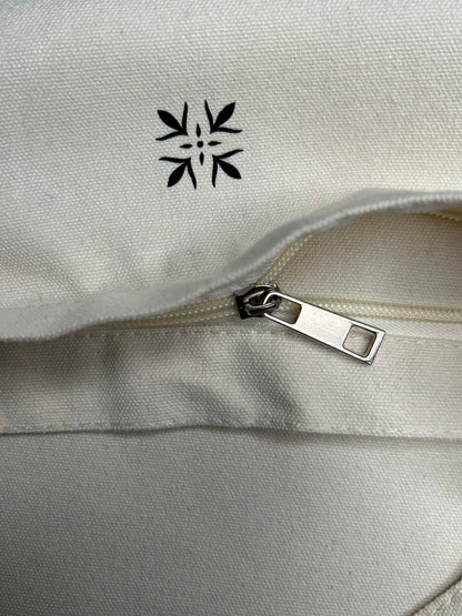 ₊ ⊹❀ Chilling Tote ₊ ⊹❀