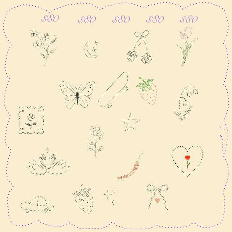 Pop-up 19-20 sept reservations.