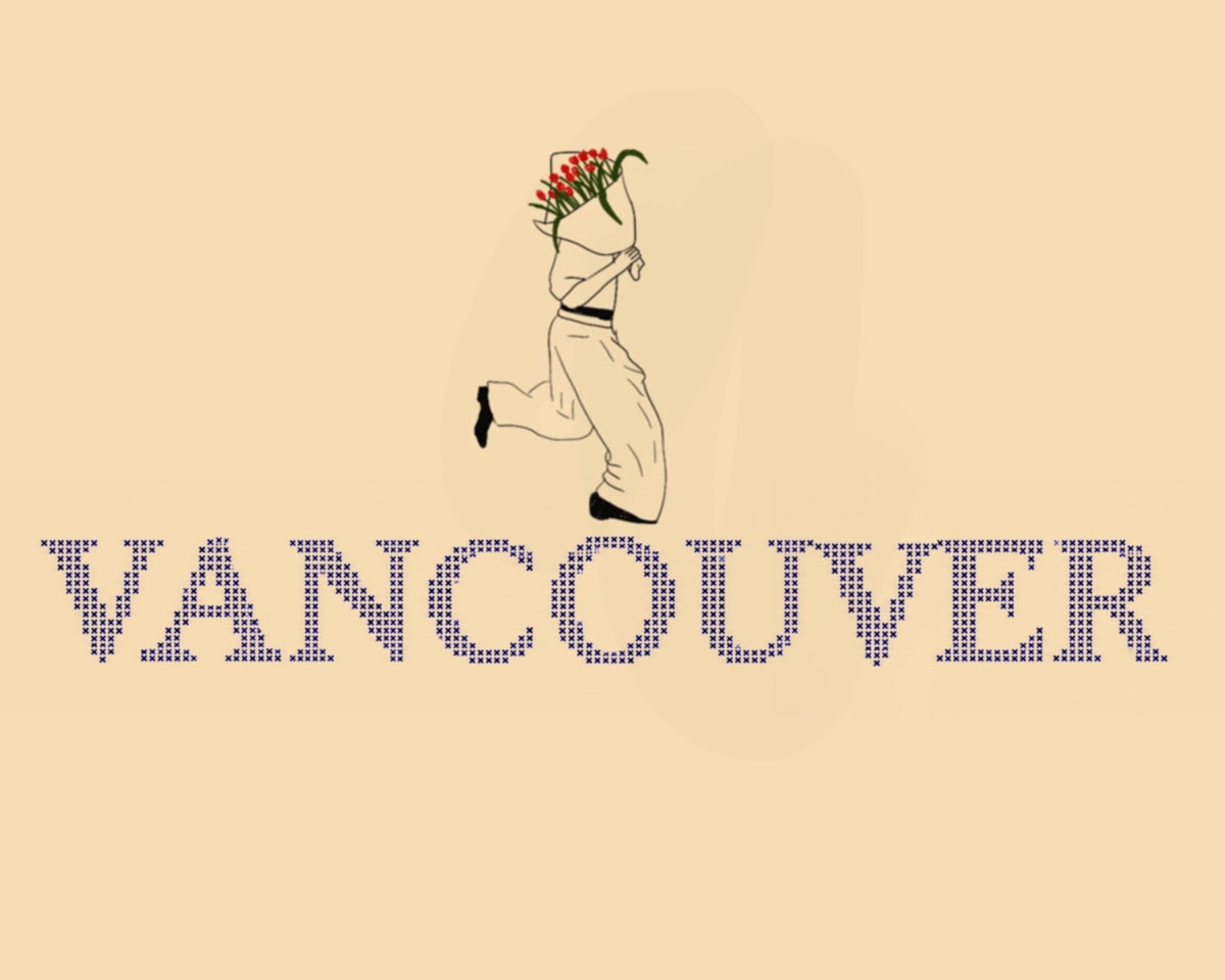 Vancouver slots