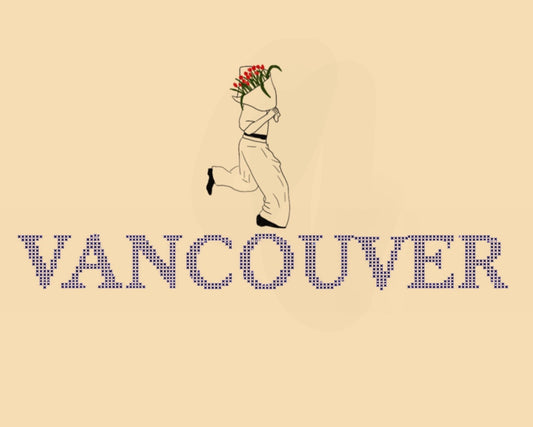 Vancouver slots