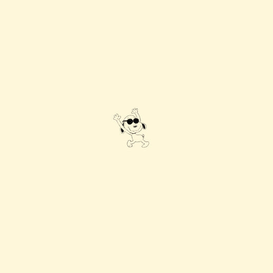 Snoopy #2