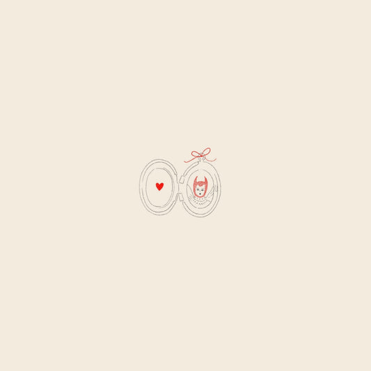 Locket