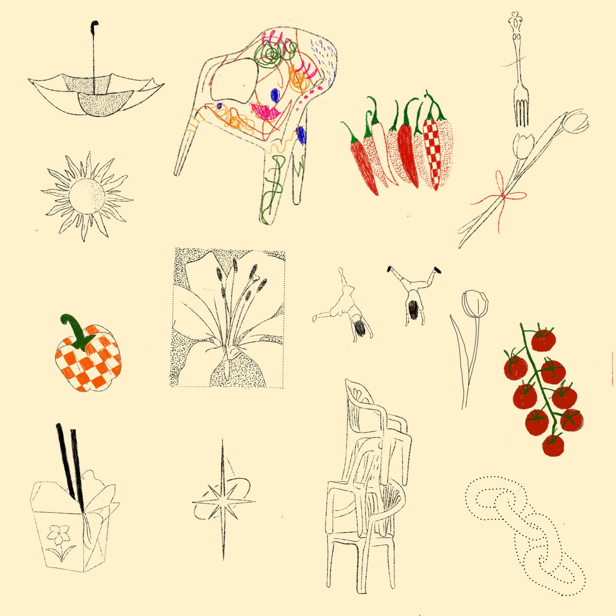 Pop-up 19-20 sept reservations.