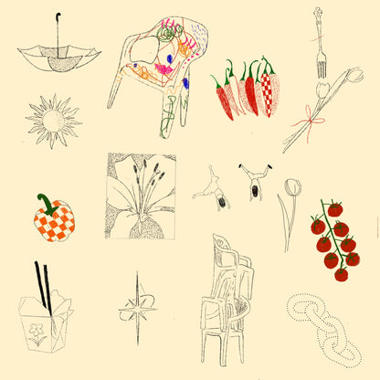 Pop-up 19-20 sept reservations.