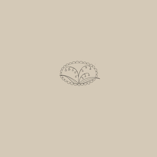 Frame