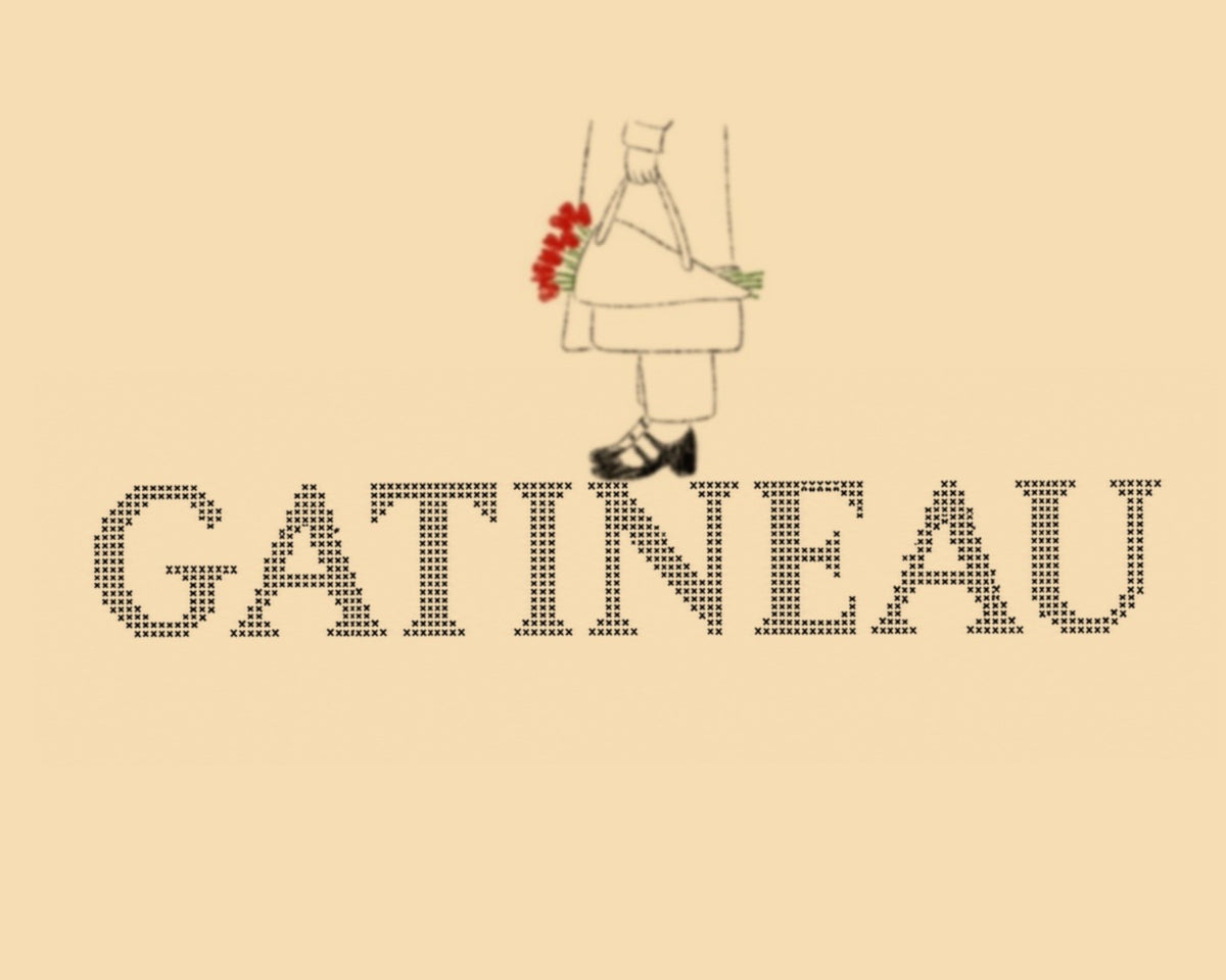 Ottawa/Gatineau