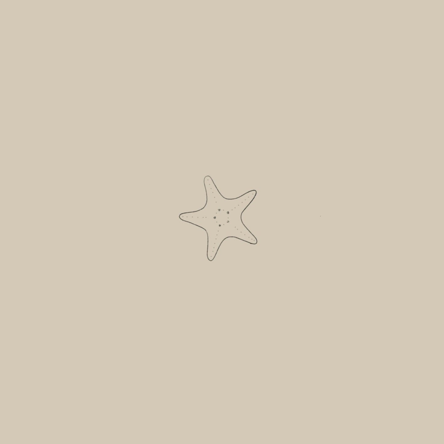 Star #2