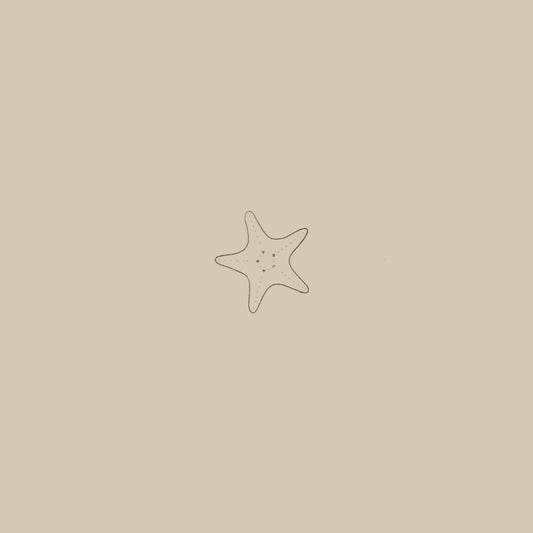 Star #2