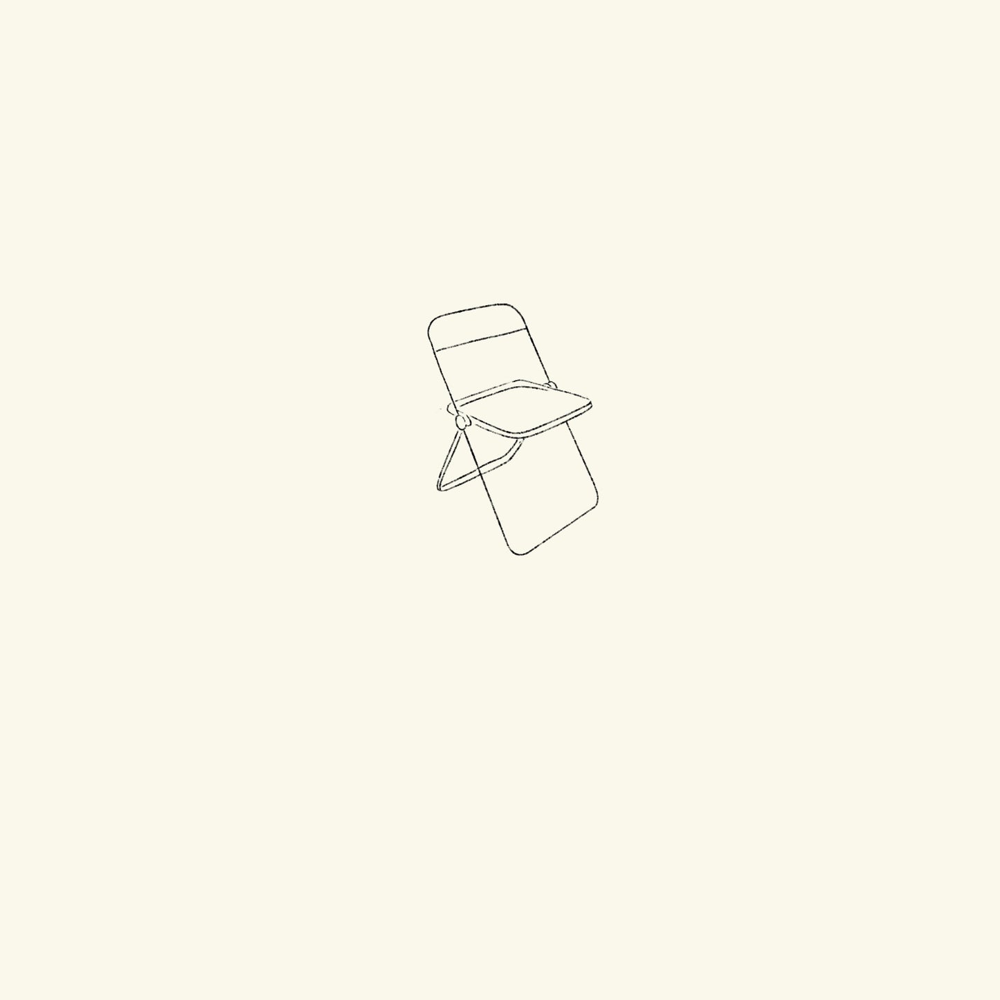 Silla