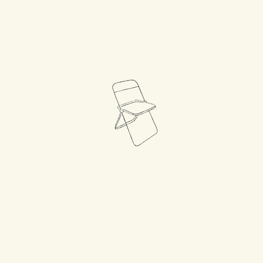 Silla