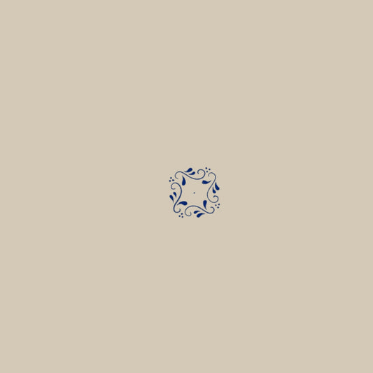 Tile #2