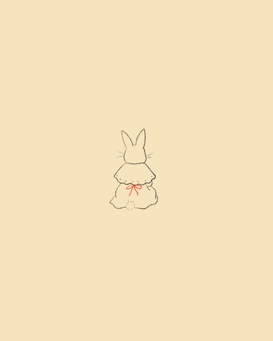 Bunny