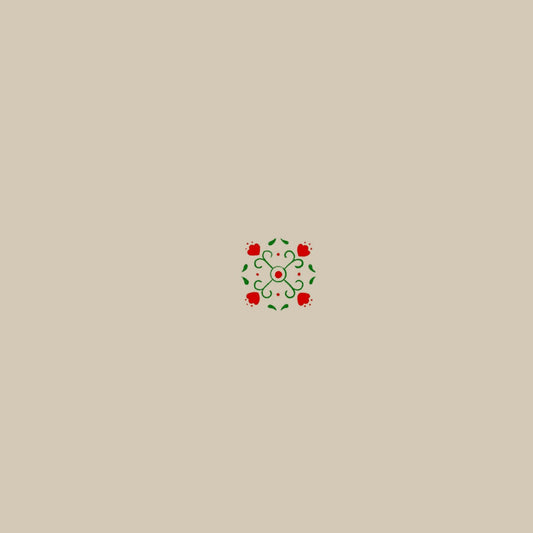 Tile #3