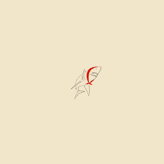 Shark