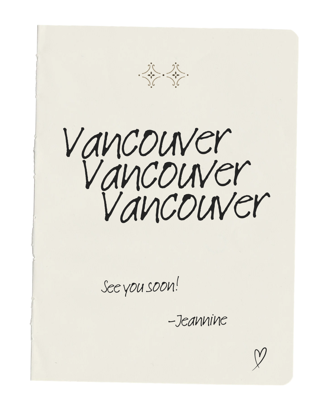 Vancouver slots