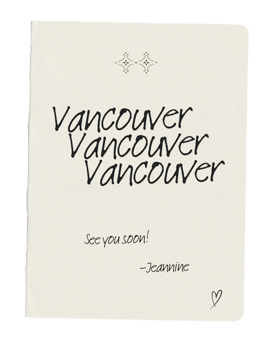 Vancouver slots