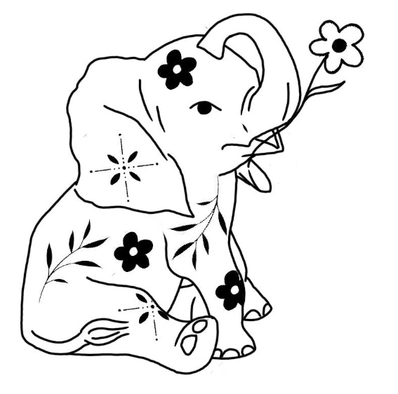 Reschedule/ Touch-up